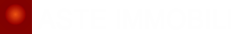 aste immobili