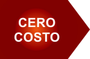zc