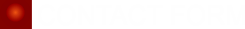 contact form