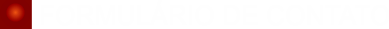 contato