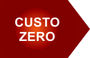 zc