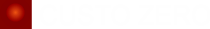 custo zero