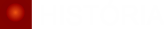 história