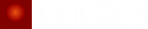 leioles