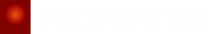 properties