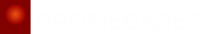 propiedades