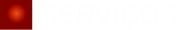 Serviços