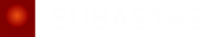 subastas