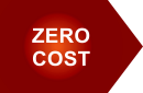 zc