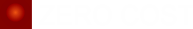 Zero cost