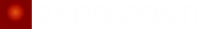 Zero costi