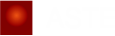 aste