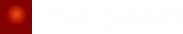 shi ciano
