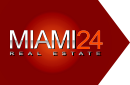 miami real estadde