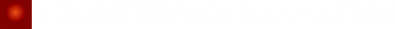 quartieri