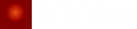 store