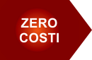 zc